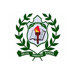 Group 1261159910