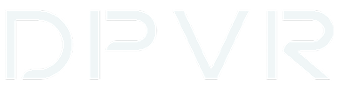 logo-dpvr-white-564x150 2 (3)