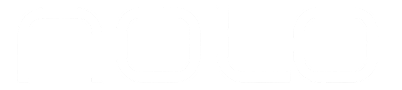 maxresdefault 1 (2)